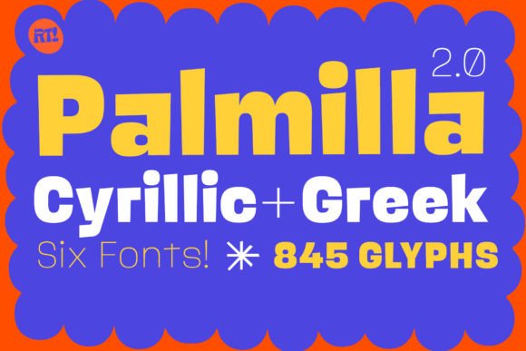 Palmilla 2.0: A Designer’s Honest Review